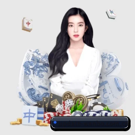 万博体育英超狼队在线 APP 界面(ManBetX)