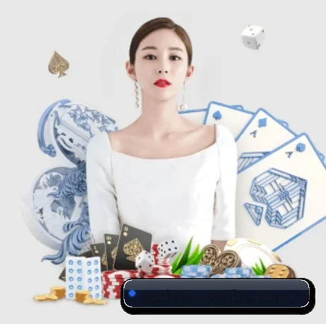 公司成立