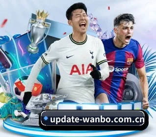 万博体育体育官网 APP 界面（ManBetX）